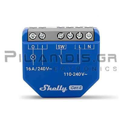 Full Product Image